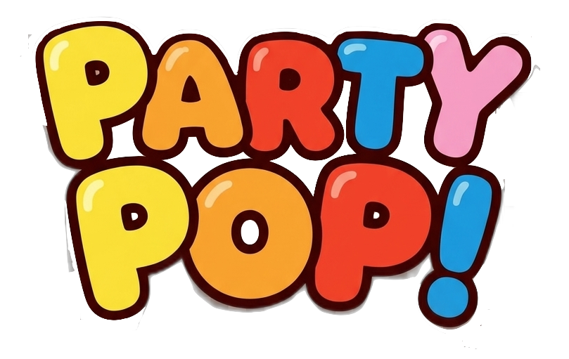 Party Pop