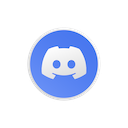Discord