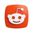 Reddit